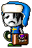TyronSpear